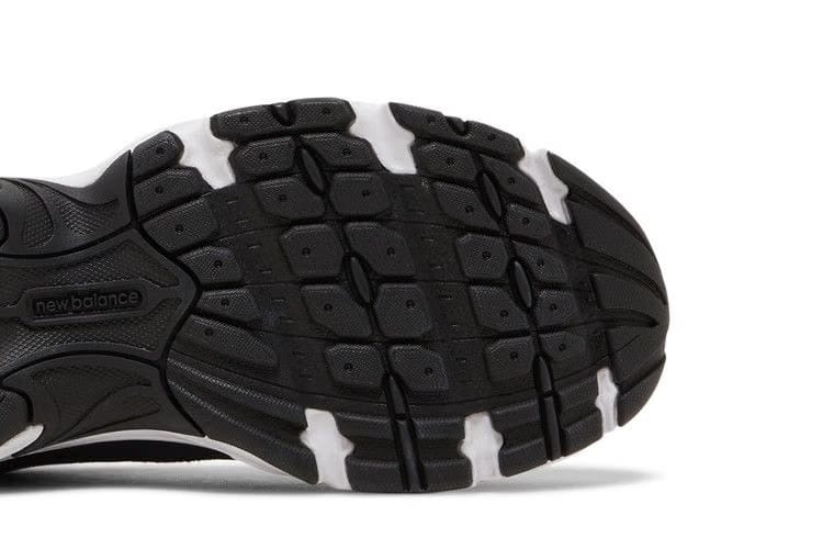 New Balance 530 Black