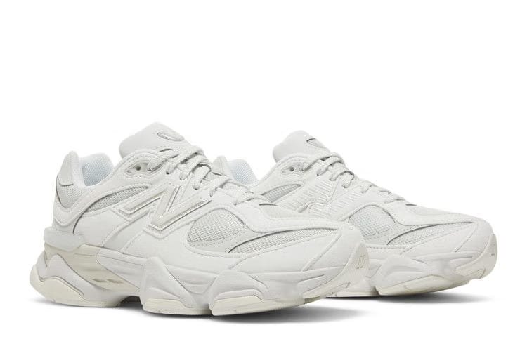 New Balance 9060 Big Kid Reflection