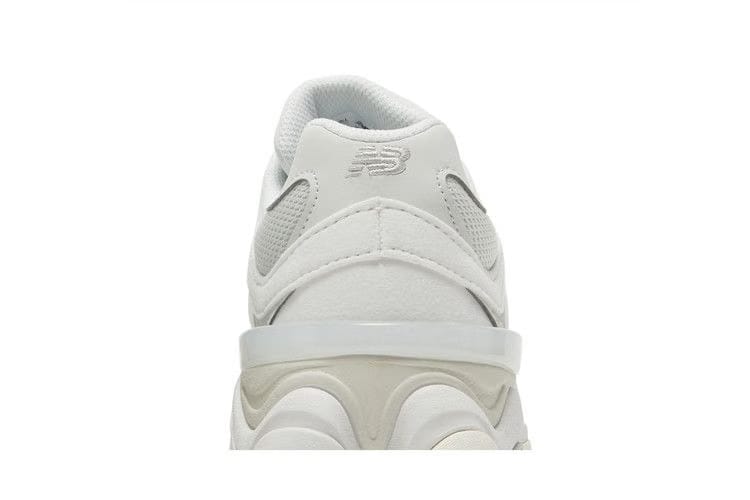 New Balance 9060 Big Kid Reflection