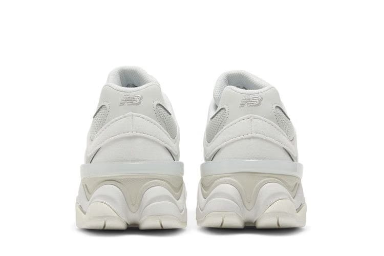 New Balance 9060 Big Kid Reflection