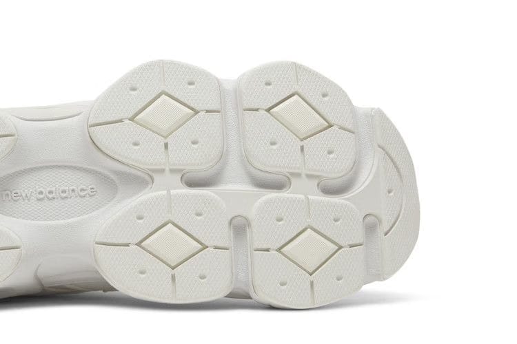 New Balance 9060 Big Kid Reflection