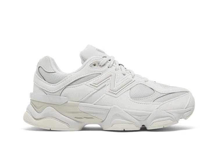 New Balance 9060 Big Kid Reflection