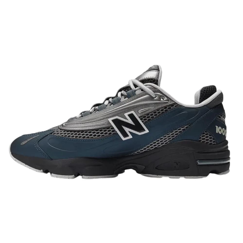 New Balance 1000 Deep Ocean