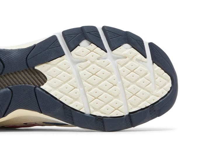 New Balance Kith x 990v3 Made In USA Daytona