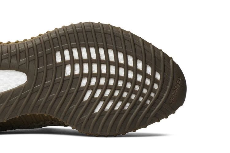 Yeezy Boost 350 V2 Earth