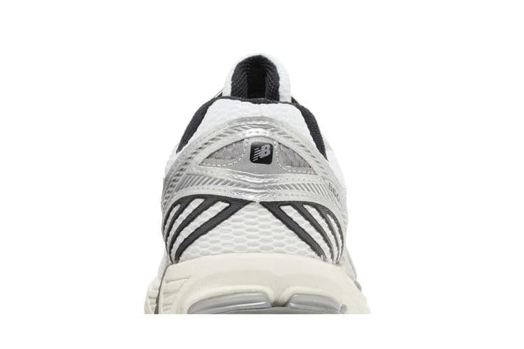 New Balance 860v2 Milky Way Pack - Optic White