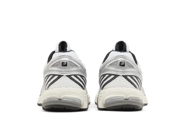 New Balance 860v2 Milky Way Pack - Optic White