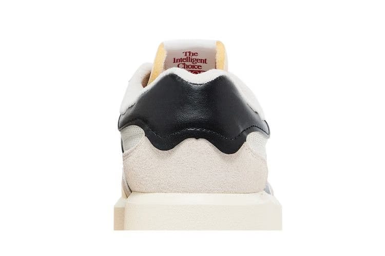 New Balance CT302 Beige Black