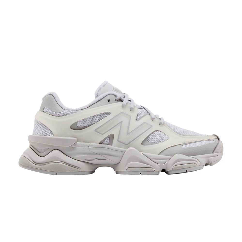 New Balance 9060 x Concrete
