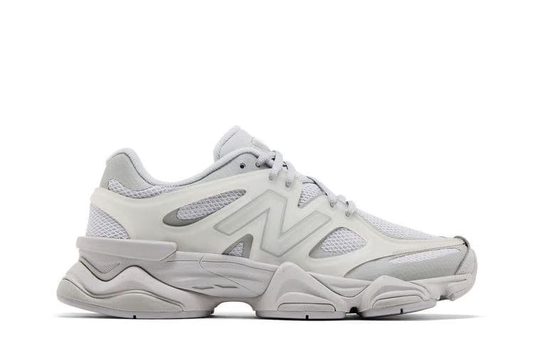 New Balance 9060 x Concrete