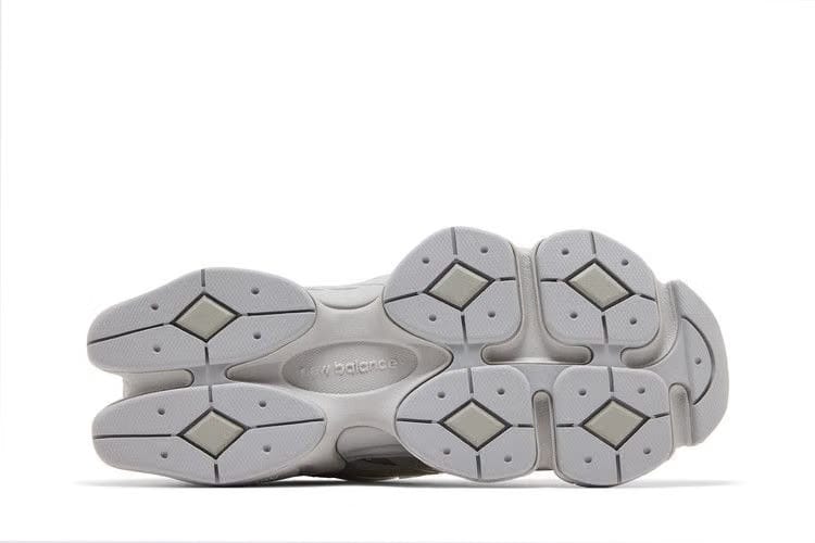 New Balance 9060 x Concrete