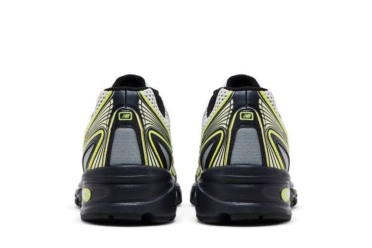 New Balance 740v2 Phantom Firefly