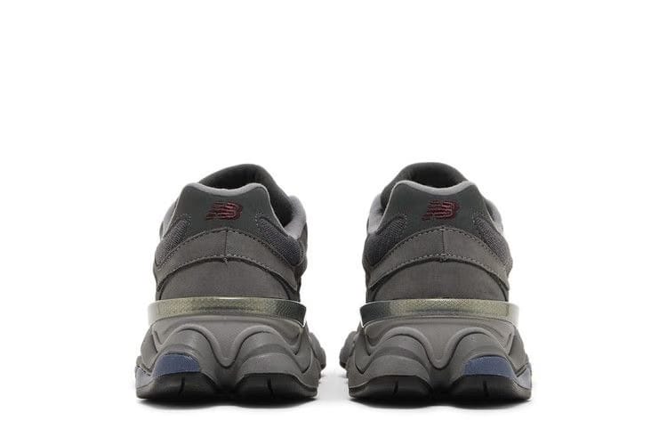 New Balance 9060 Castlerock