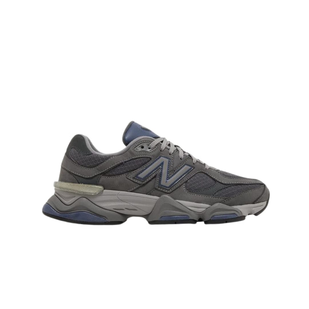 New Balance 9060 Castlerock