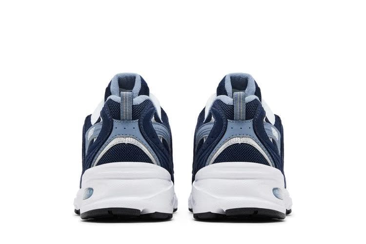 New Balance 530 Navy Arctic Grey