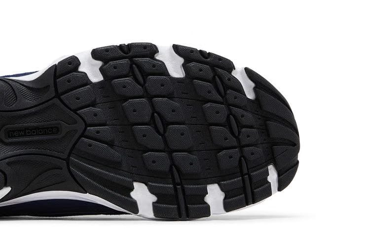 New Balance 530 Navy Arctic Grey
