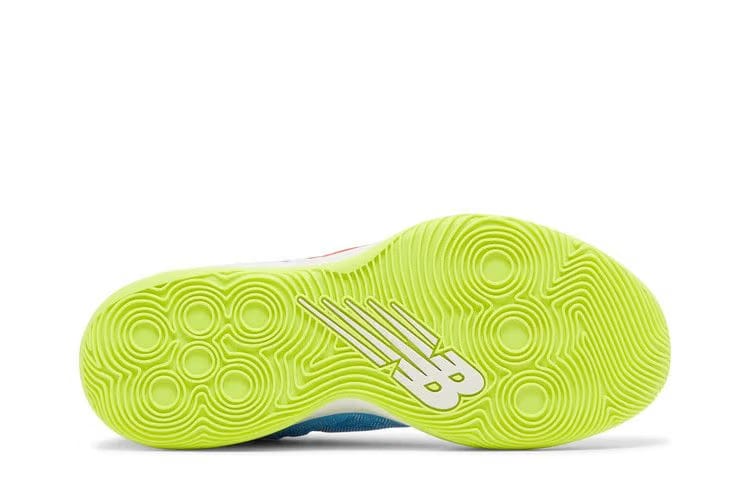 New Balance Two WXY V3 Summer Basketball