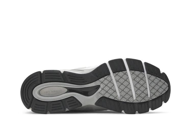 New Balance 990v4 Made in USA Castlerock