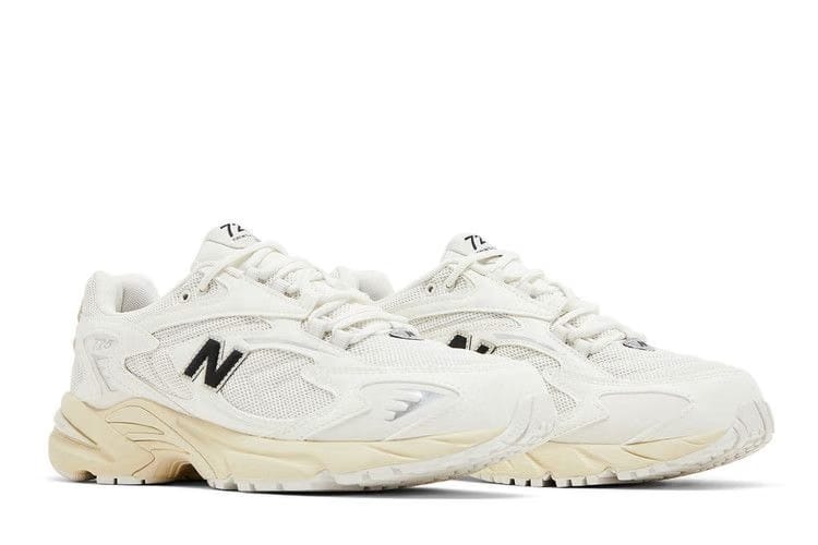 New Balance 725v1 Sea Salt Phantom Bone