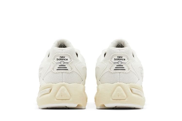 New Balance 725v1 Sea Salt Phantom Bone