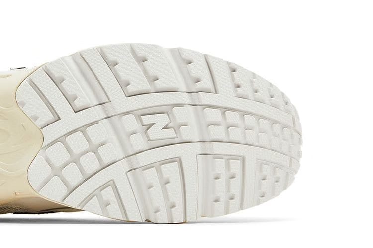 New Balance 725v1 Sea Salt Phantom Bone