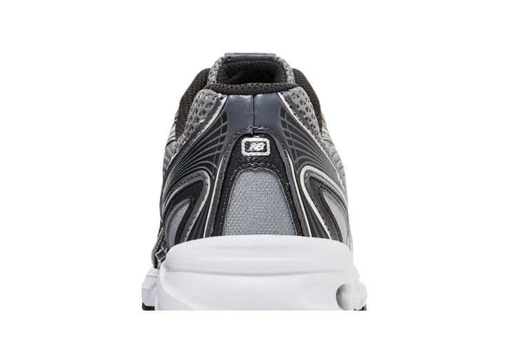 New Balance 740 Slate Grey