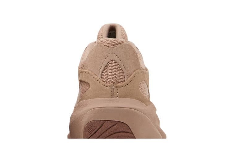 New Balance WRPD Runner Flat Taupe