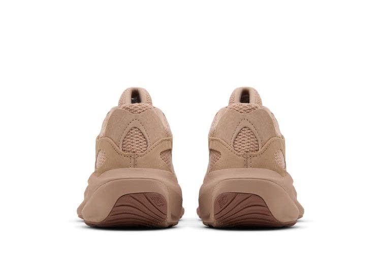 New Balance WRPD Runner Flat Taupe