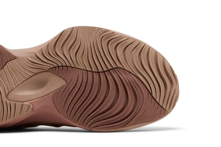 New Balance WRPD Runner Flat Taupe