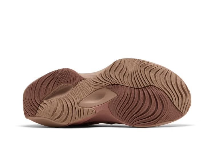 New Balance WRPD Runner Flat Taupe