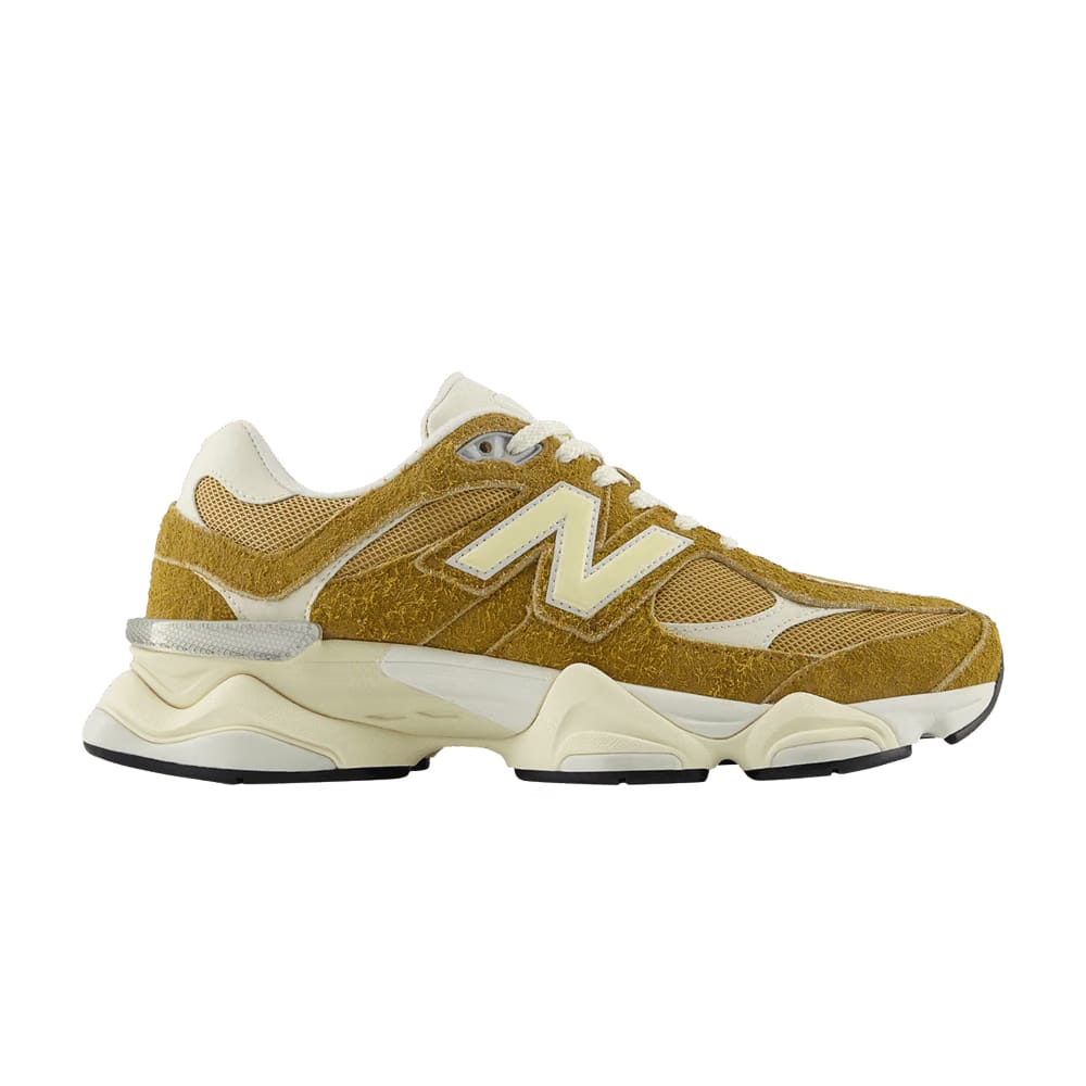 New Balance 9060 Great Plains