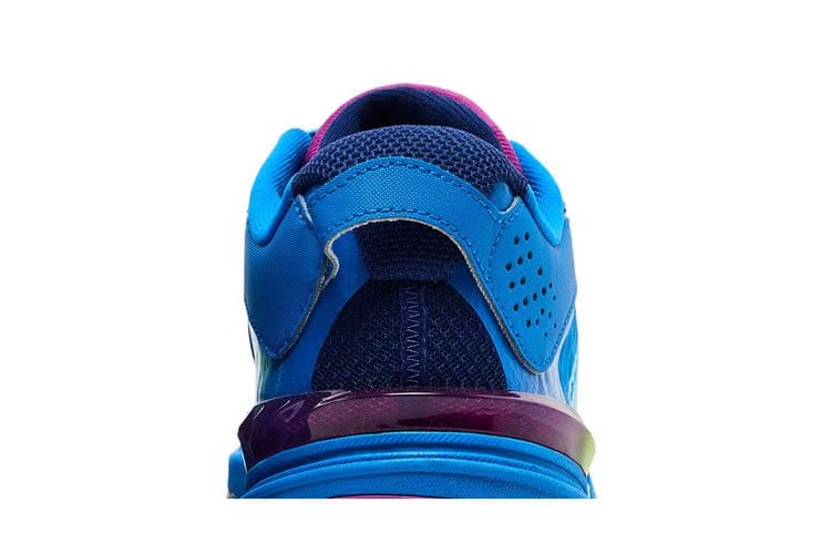 New Balance Hesi Low V2 Digi Dash