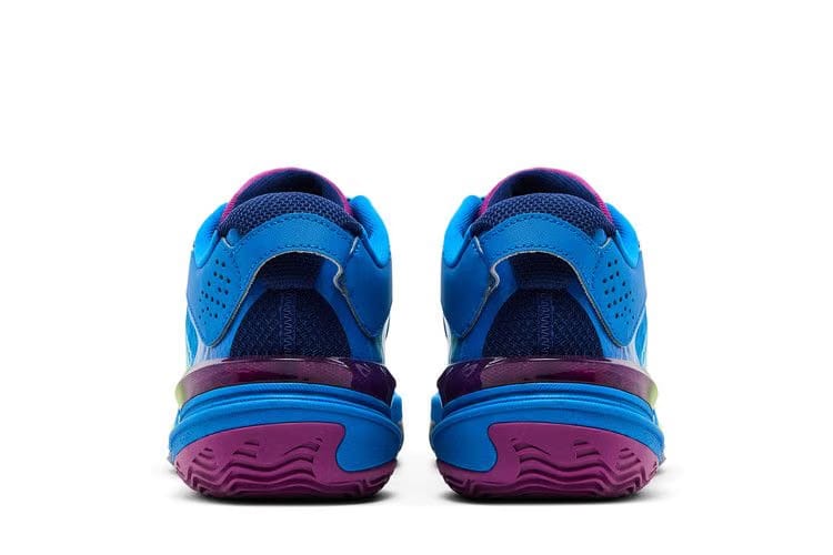 New Balance Hesi Low V2 Digi Dash