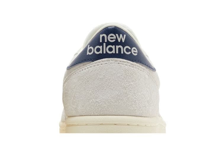 New Balance T500 Reflection Blacktop