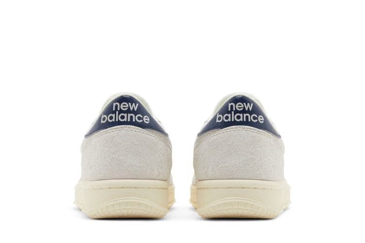 New Balance T500 Reflection Blacktop