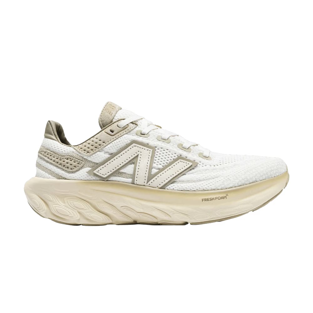 New Balance Fresh Foam x 1080v13 Stoneware