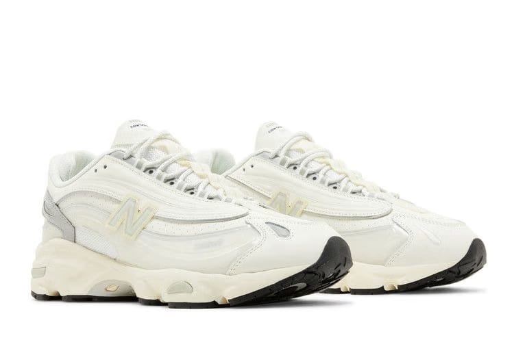 Aimé Leon Dore x New Balance 1000 Sea Salt Concrete