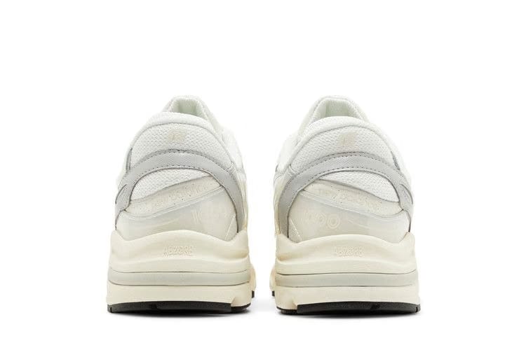 Aimé Leon Dore x New Balance 1000 Sea Salt Concrete