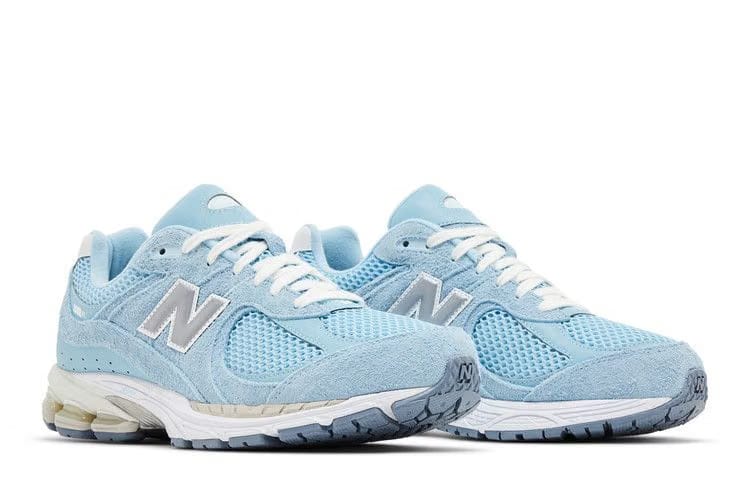 New Balance 2002R Bright Sky