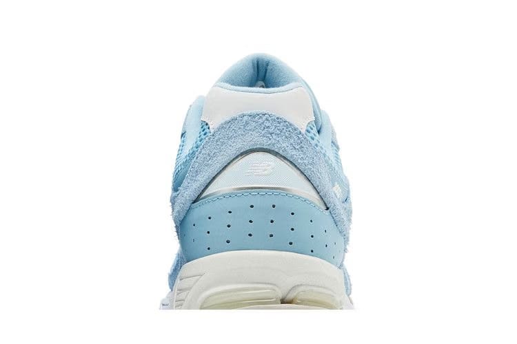 New Balance 2002R Bright Sky