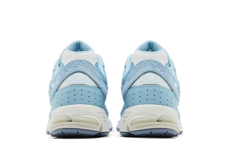 New Balance 2002R Bright Sky