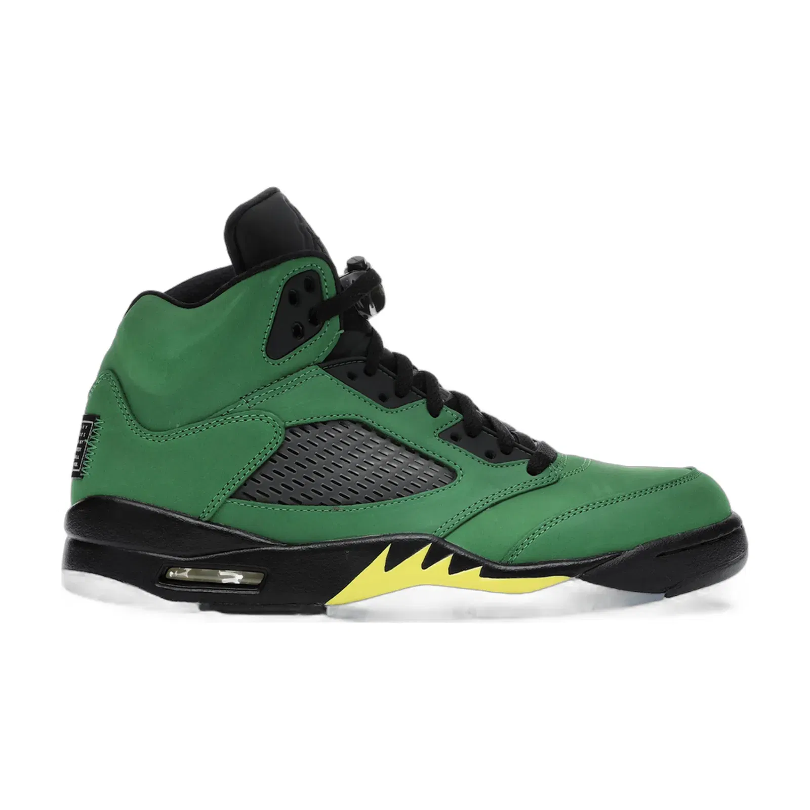 Air Jordan 5 Retro SE Oregon