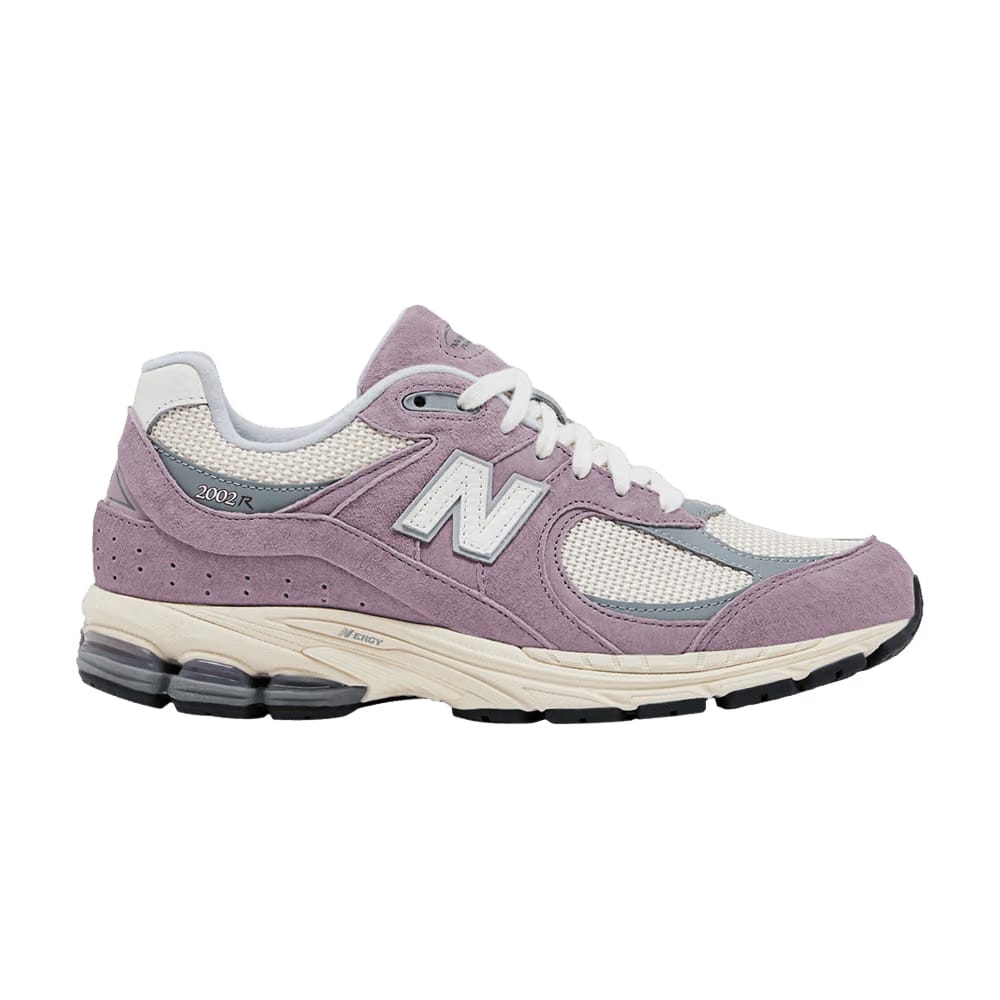 New Balance 2002R Ice Wine Linen