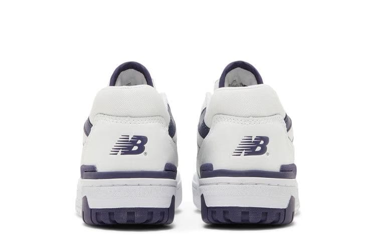 New Balance Wmns 550 'Dark Mercury'