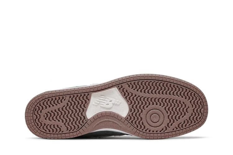 New Balance Numeric 480 Juniper