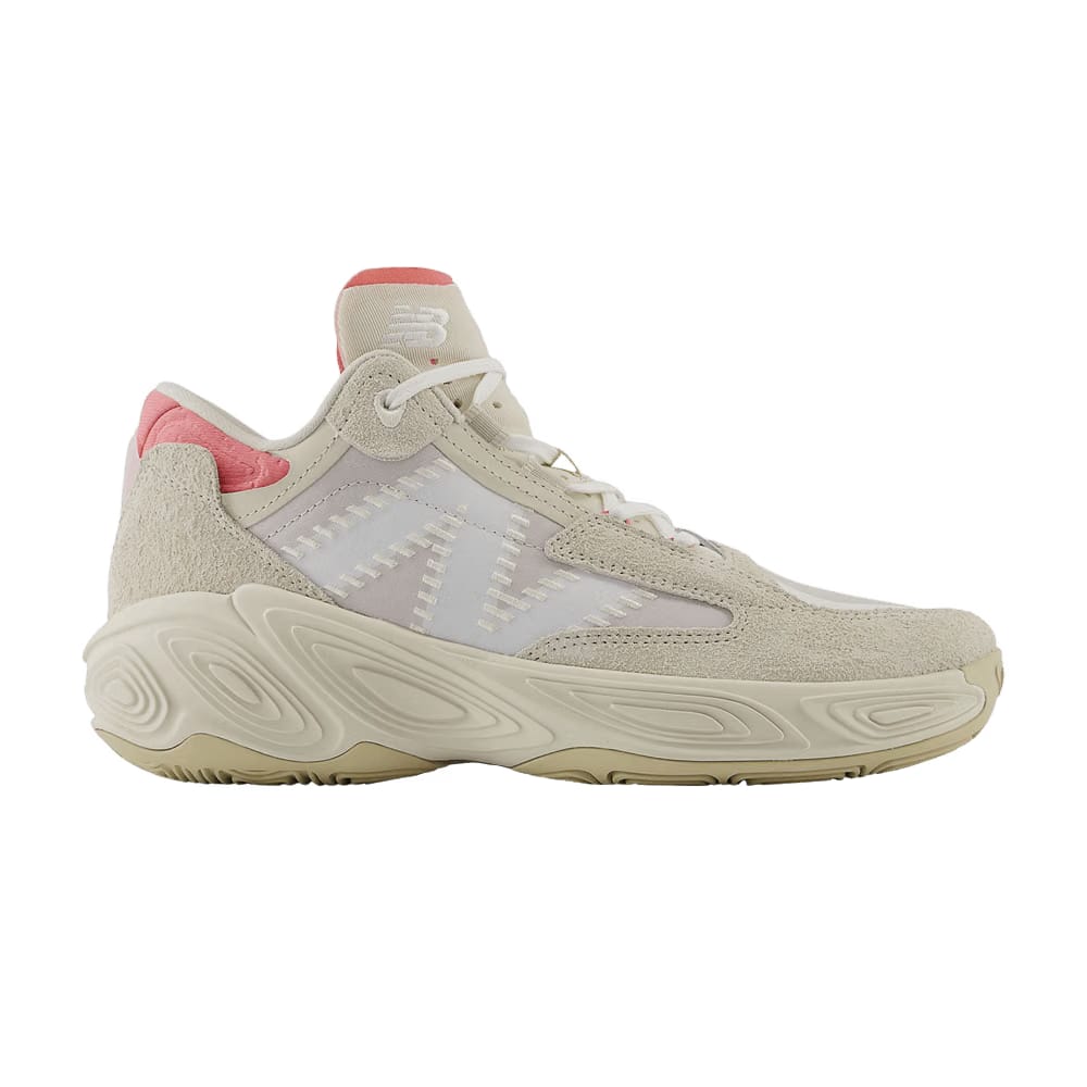 New Balance Fresh Foam BB v2 Moonbeam