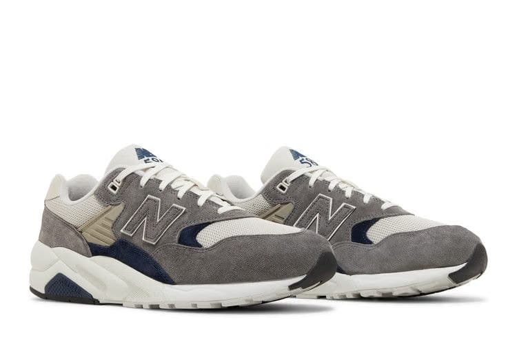 New Balance 580 Castlerock