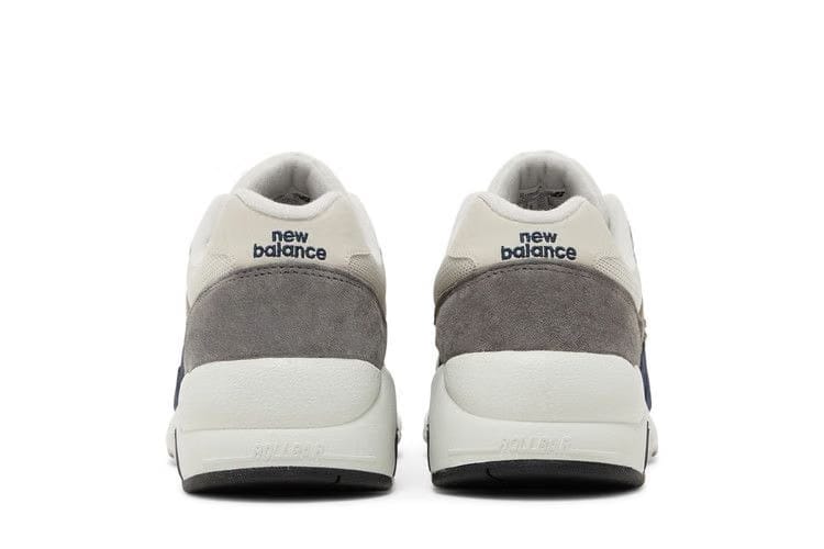 New Balance 580 Castlerock