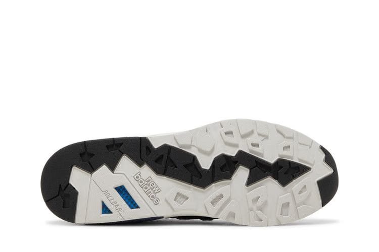 New Balance 580 Castlerock