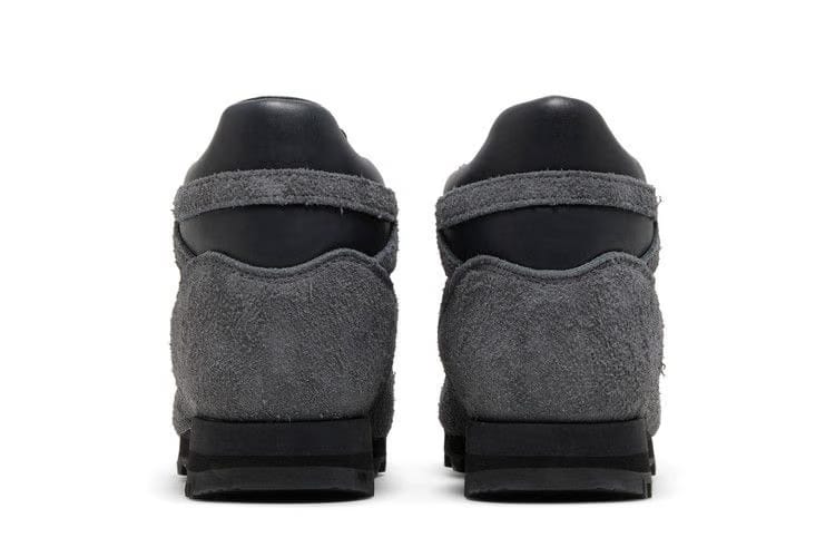 New Balance Rainier Magnet Black